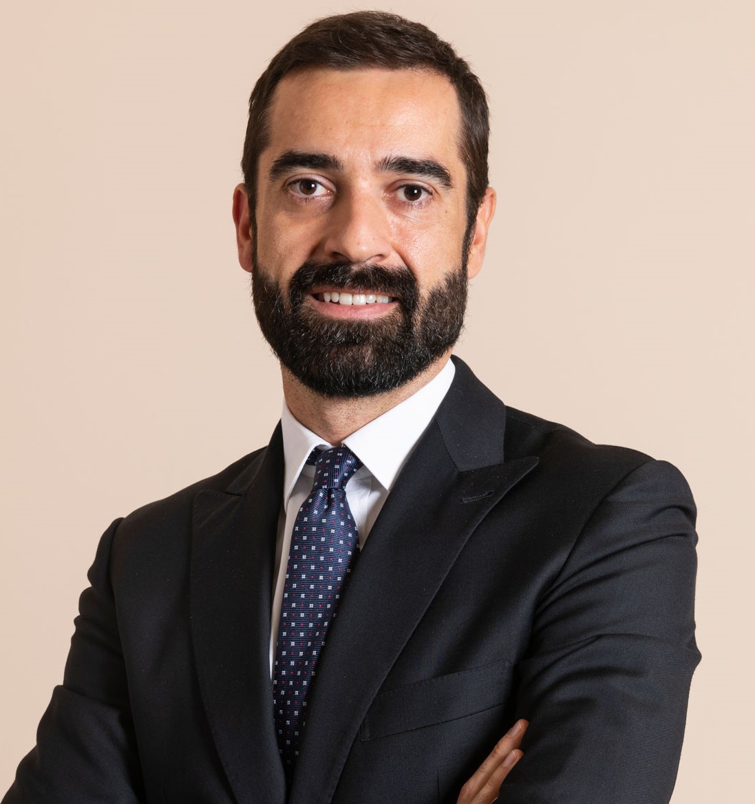 <span style='line-height: 0.6'>Paolo Rizzo</span><br />
<span style='color:#00b5e2;font-size:25px;line-height: 0.6 !important;'><br />
Head of Compliance & AML</span>