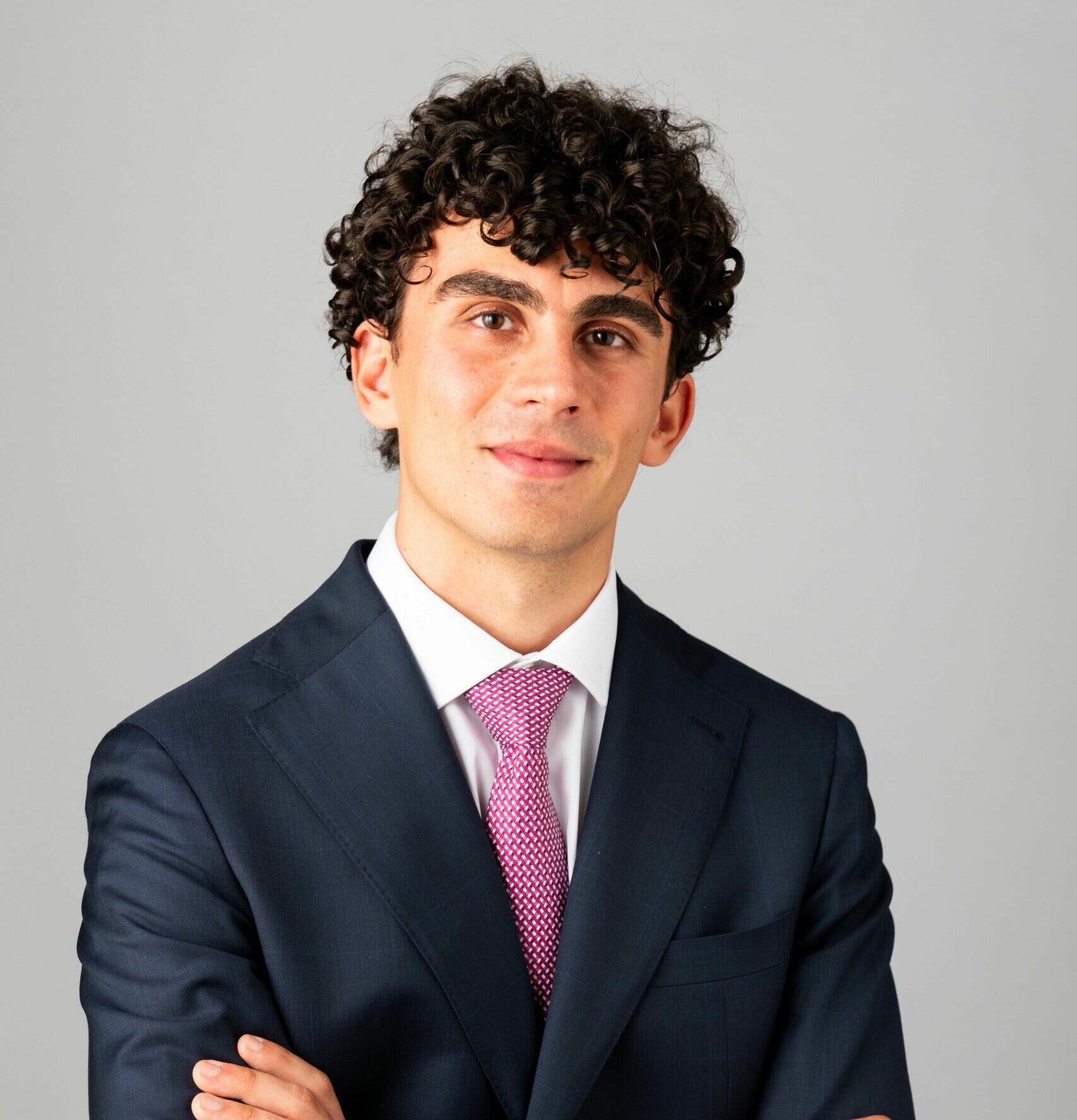 <span style='line-height: 0.6'>Cristiano Salpietro</span><br />
<span style='color:#00b5e2;font-size:25px;line-height: 0.6 !important;'><br />
Junior Investment Analyst</span>